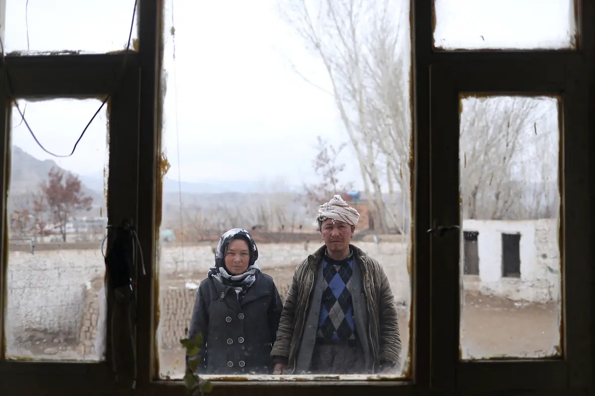 Sharifa-und-Mohammad-Amin