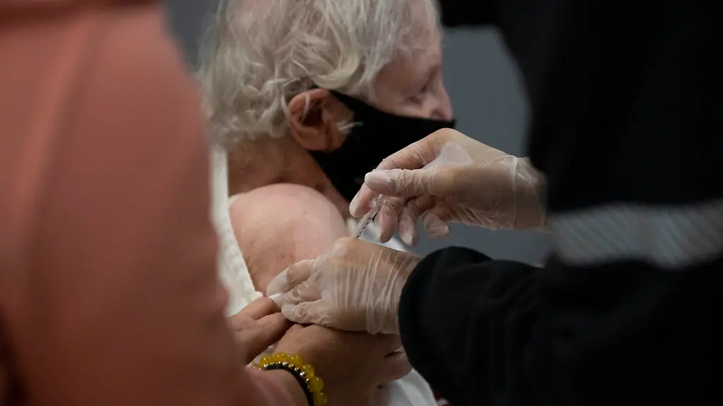 0ef52521c09f05fd7cae33119b392b2c