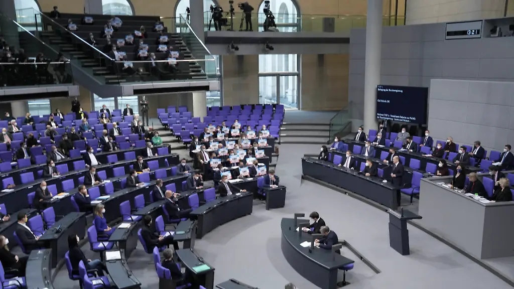 97b238dd2091854c40a5af5781b41567