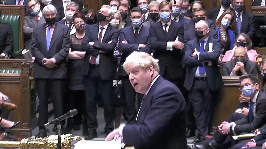 97016235a8873a788bd46e5971662f4e