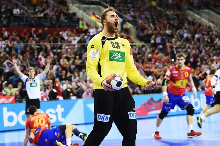 0bd4dd8c820e433813ffc89857326568