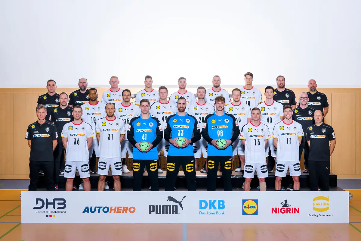 d80e3557d74b6606f5f77e4a0e3524a6