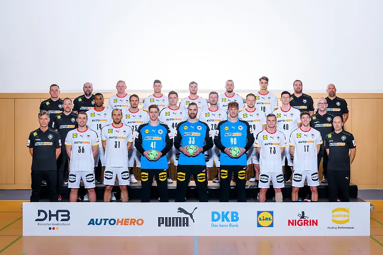 d80e3557d74b6606f5f77e4a0e3524a6