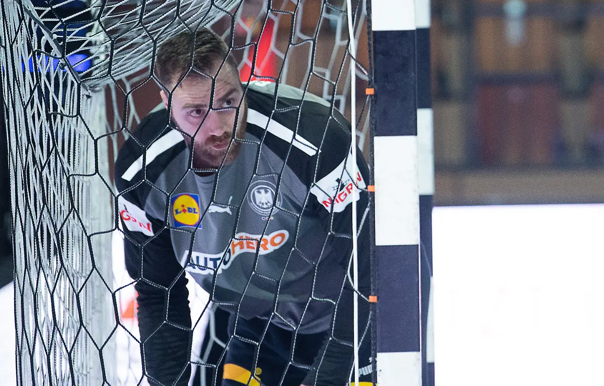 b4632ac4376e81025f727c690eb9c36f