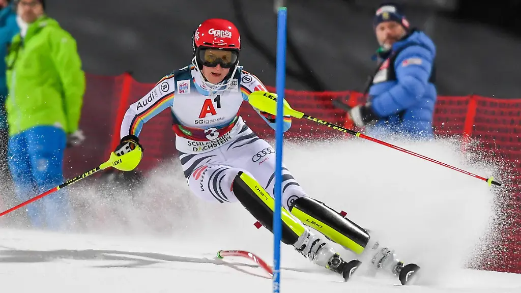 f7b7a5d1156b2a8e682cd4cdc11ff73c