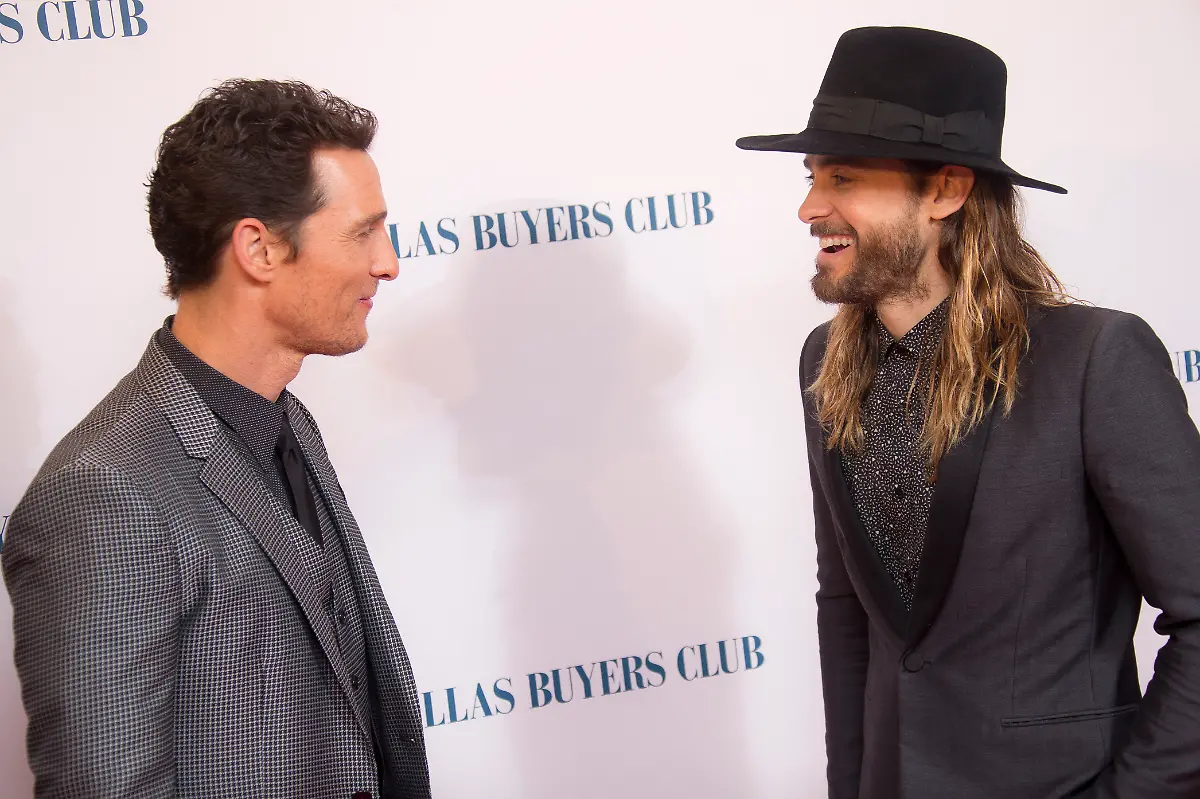 Matthew-McConaughey-Jared-Leto