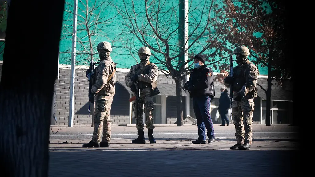 d7fc1f4ebafbc18a30accc794d7ebe53