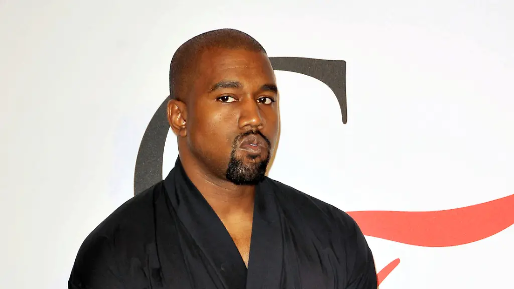 Der-Rapper-Kanye-West-will-offenbar-mehr-Zeit-in-Russland-verbringen
