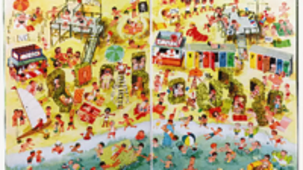 7e4c4cf6-edd2-4dfb-9e28-08b04c7055bb