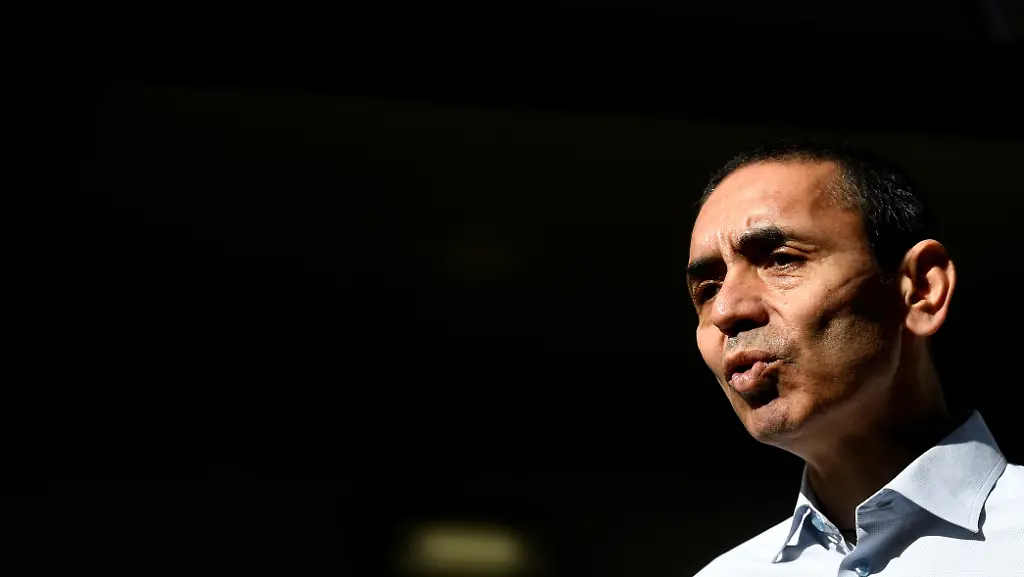 2020-09-17T112012Z-1976281701-RC2B0J9JVNRO-RTRMADP-3-HEALTH-CORONAVIRUS-BIONTECH-PRODUCTION