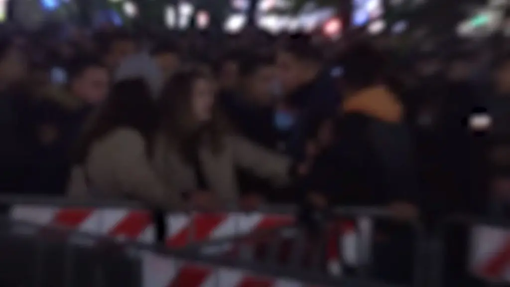 Ich-hatte-15-Haende-auf-mir-berichtet-eine-Betroffene