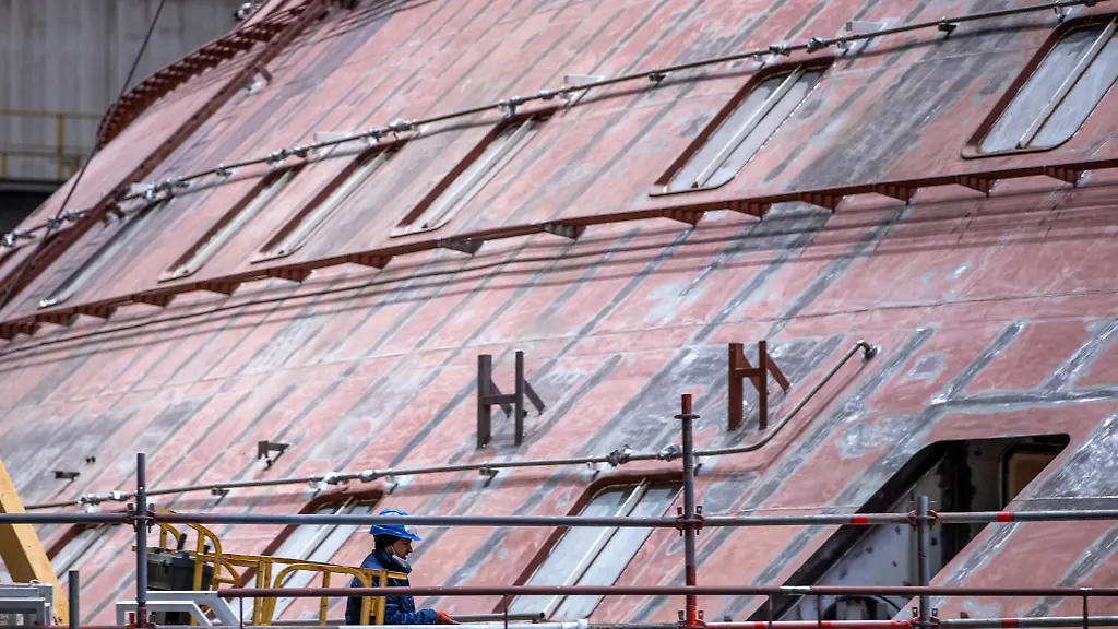 b3e61d52b210dd68c7ebcacee40c207d