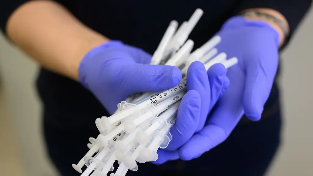 b49bf908e1f1c0e4d6bdebe745f48666