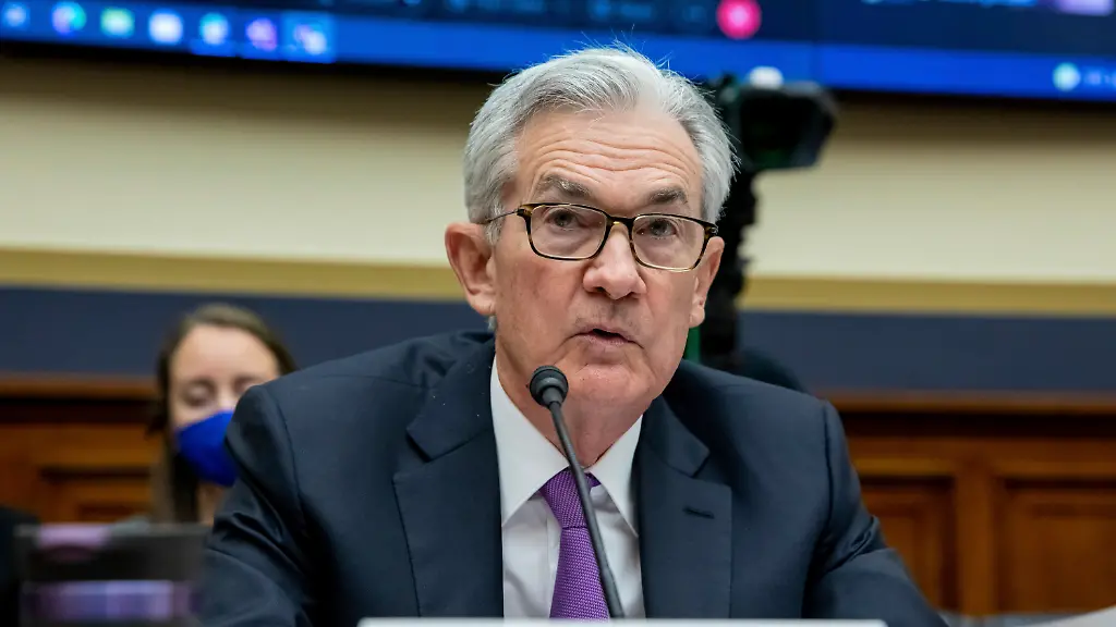 15868f2e6be36edc9fc177c63189181e