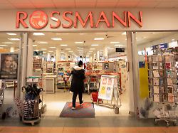Annäherung an AfD: Rossmann kündigt aus Protest Verbandsmitgliedschaft