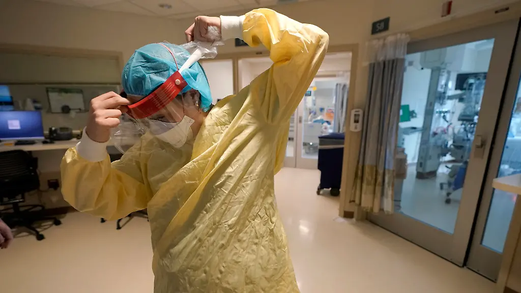 fe12837716c0473dacf163f30bd18193