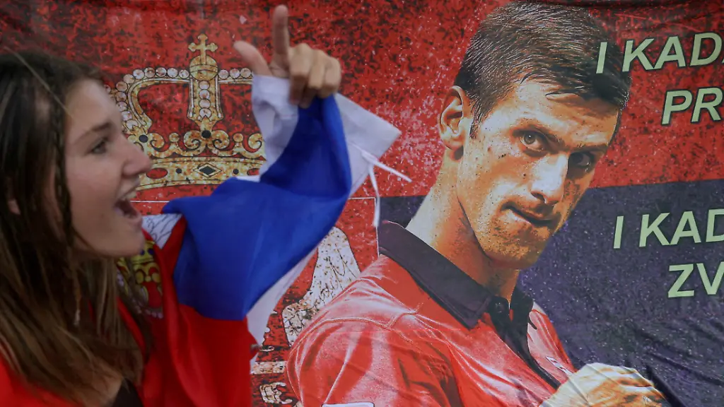 8433bb37a2ea25d2f3922e82db984f0e