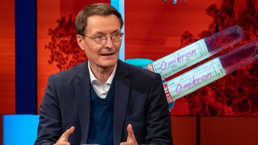 P1100073-Bildgroesse-aendern