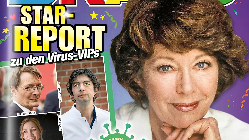 06b09acff325093d0aed9f816eb6cb3e