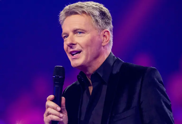 Moderator-Joerg-Pilawa-wechselt-zu-Sat-1