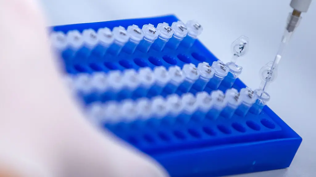 c65abacf9312c6eceabdc37da559bfc1