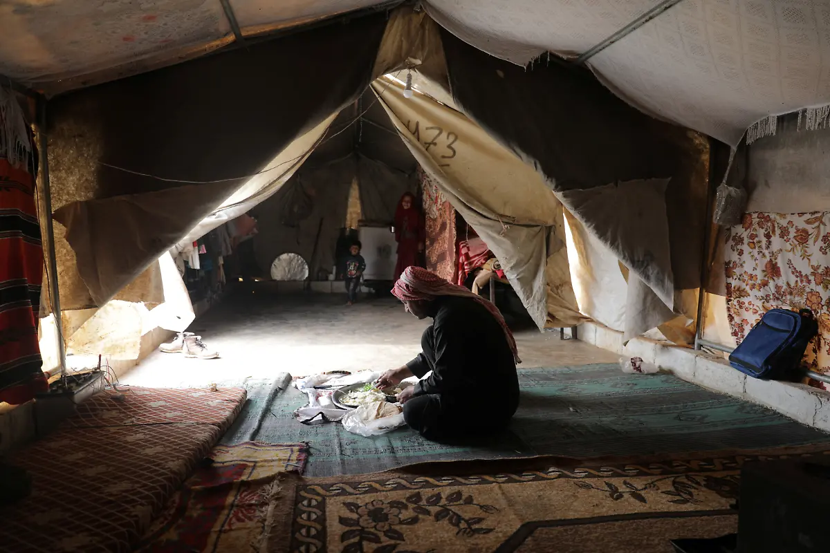 Mahmoud-Abu-Khalifa-in-Babisqa