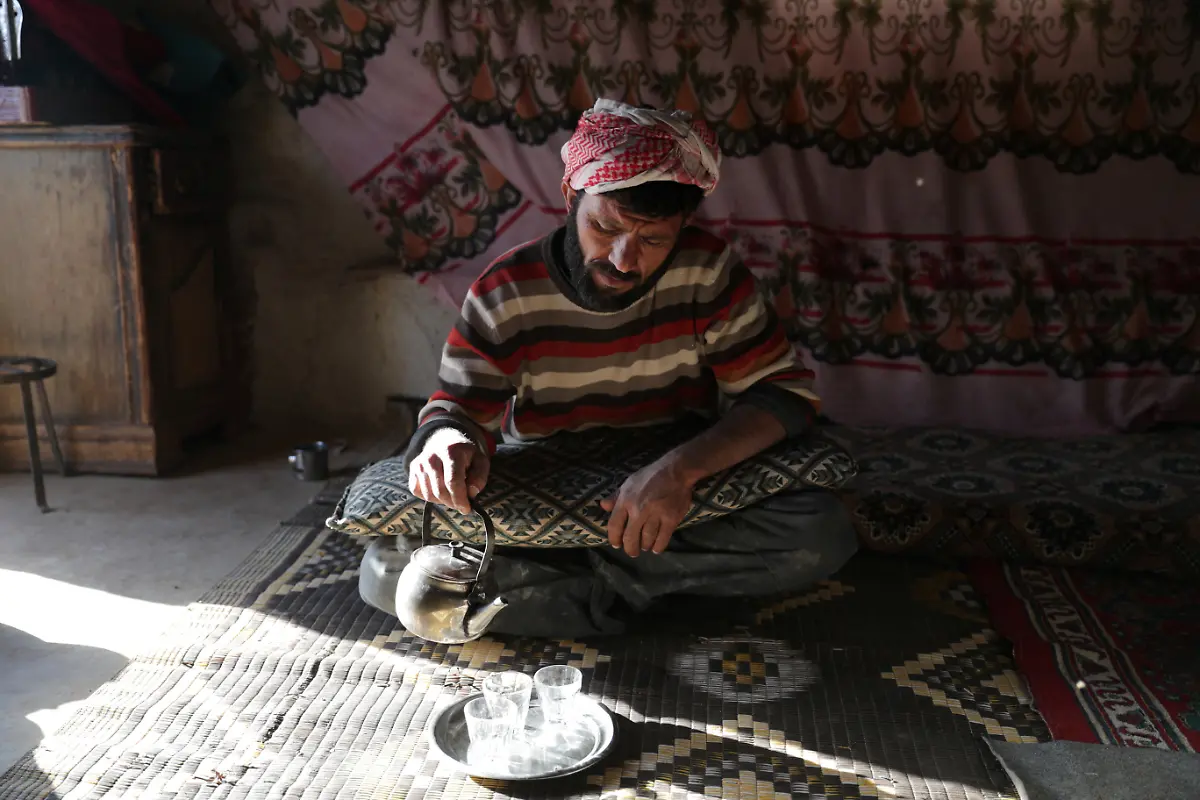 Ahmad-Shiban-in-Babisqa