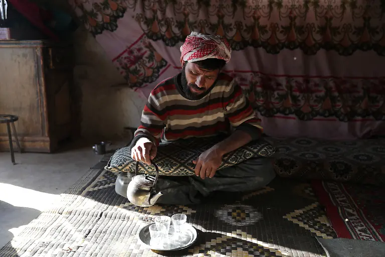 Ahmad-Shiban-in-Babisqa