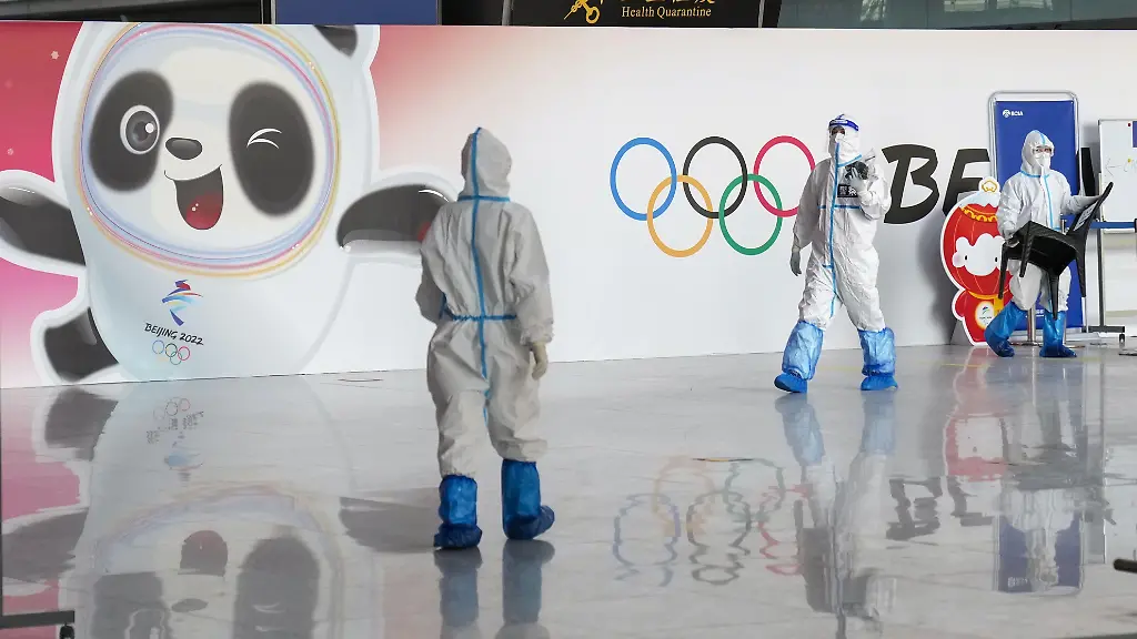 bec49ca05340ff65bfbb58fed0b9510a