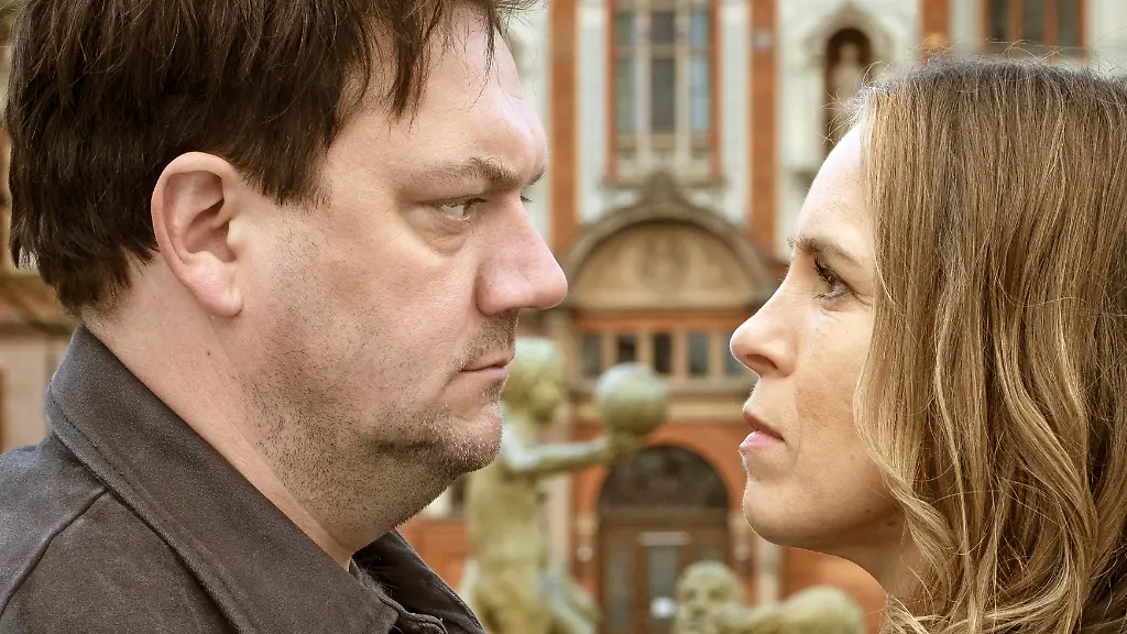 1-Polizeiruf-110-Keiner-von-uns