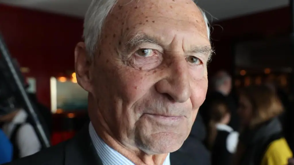 Der-ehemalige-Fussballprofi-Jochen-Meinke-in-Hamburg