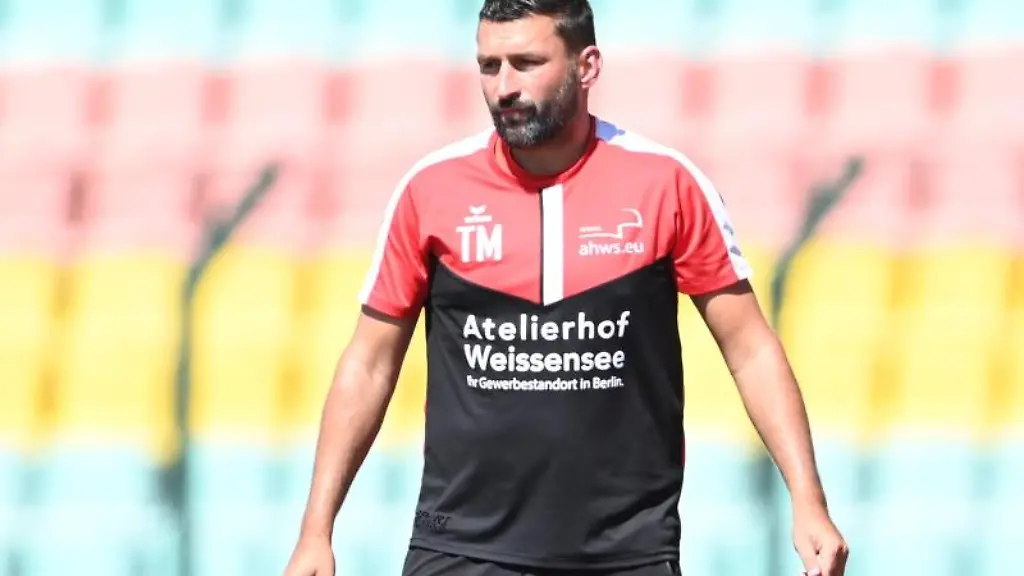 TV-Experte-Torsten-Mattuschka-in-Berlin