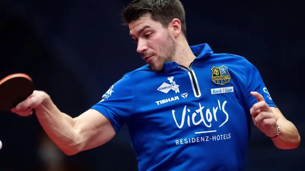 Patrick-Franziska-in-Aktion