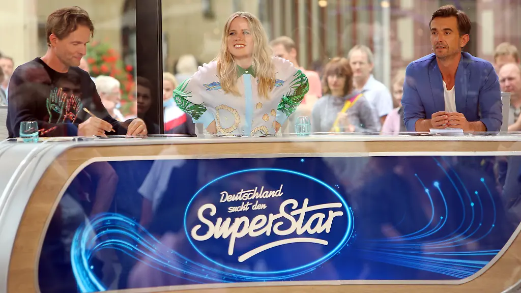 ff0562dfcaa389d06c33507b44ff4f7b