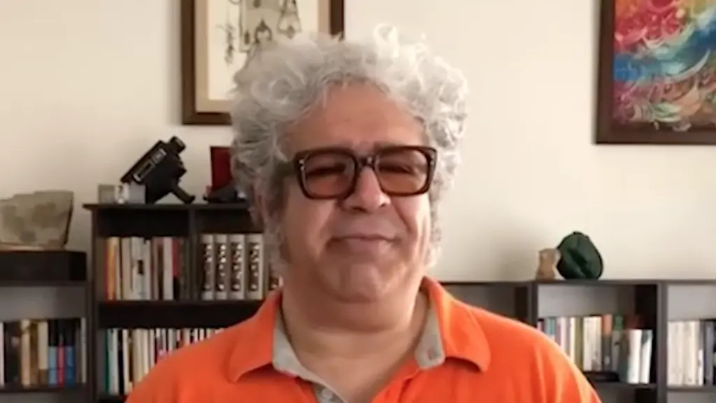 Bildschirmfoto-2022-01-08-um-22-03-28