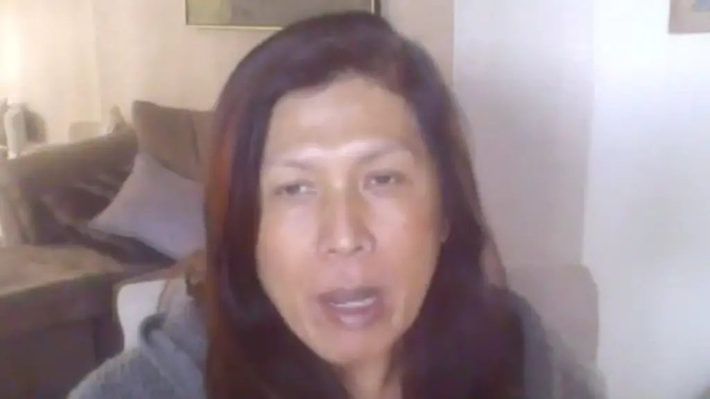 Bildschirmfoto-2022-01-08-um-15-37-38