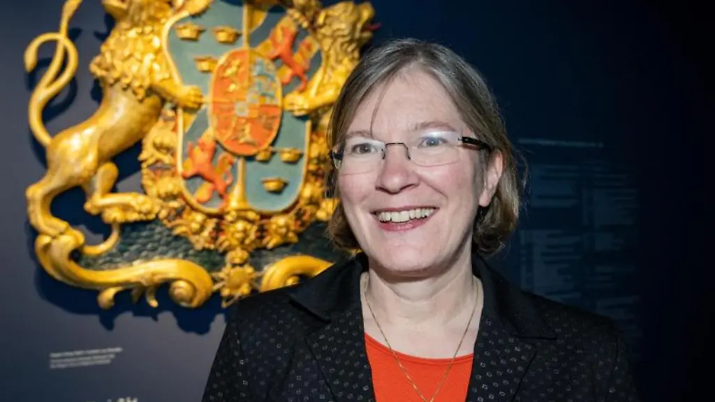 Zum-Februar-uebernimmt-Ruth-Slenczka-als-neue-Chefin-des-Pommerschen-Landesmuseums