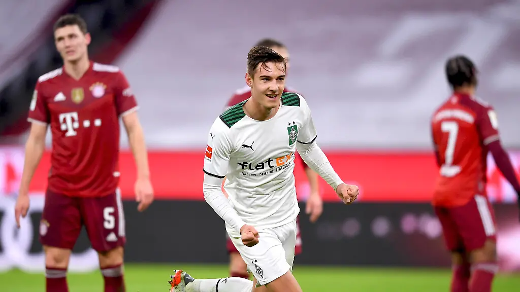 313a014430c4f3f61f0139247b6e3c9f