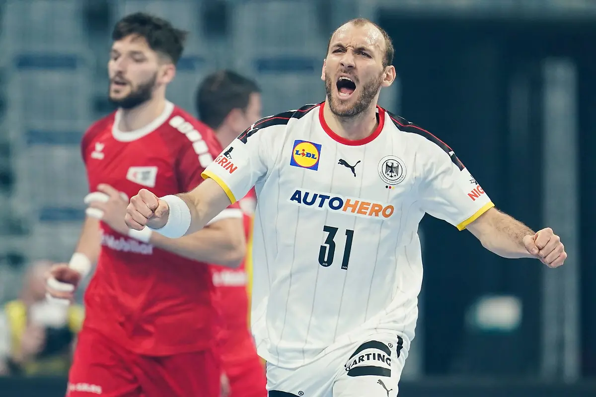Marcel-Schiller-war-der-beste-der-beste-deutsche-Werfer-beim-Testspielsieg-gegen-die-Schweiz