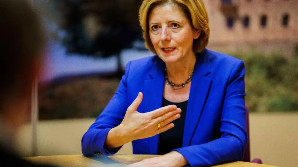 Malu-Dreyer-SPD-Ministerpraesidentin-von-Rheinland-Pfalz