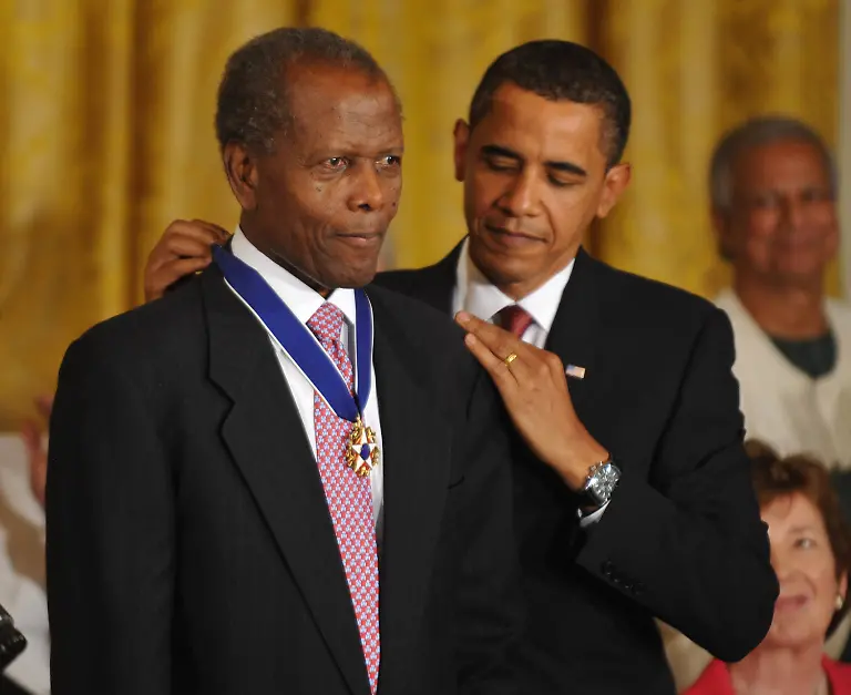 e01dfe87a7762a100ac63c97bf814f86