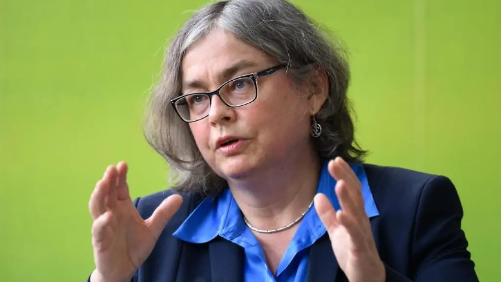 Dresdens-Umweltbuergermeisterin-Eva-Jaehnigen-Gruene