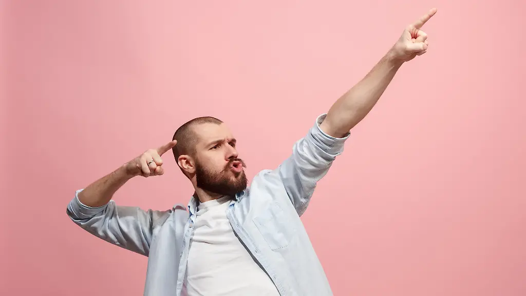 Mit-diesen-5-Helfern-lassen-sich-die-guten-Vorsaetze-einhalten