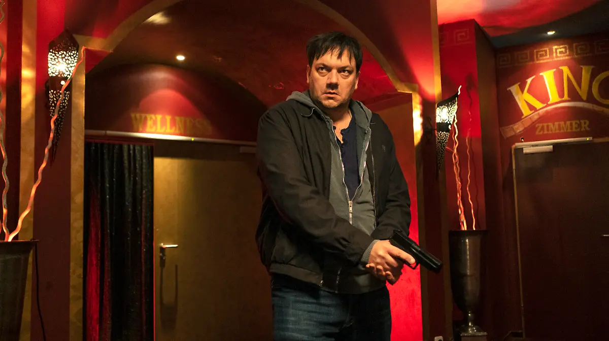 19-Polizeiruf-110-Keiner-von-uns