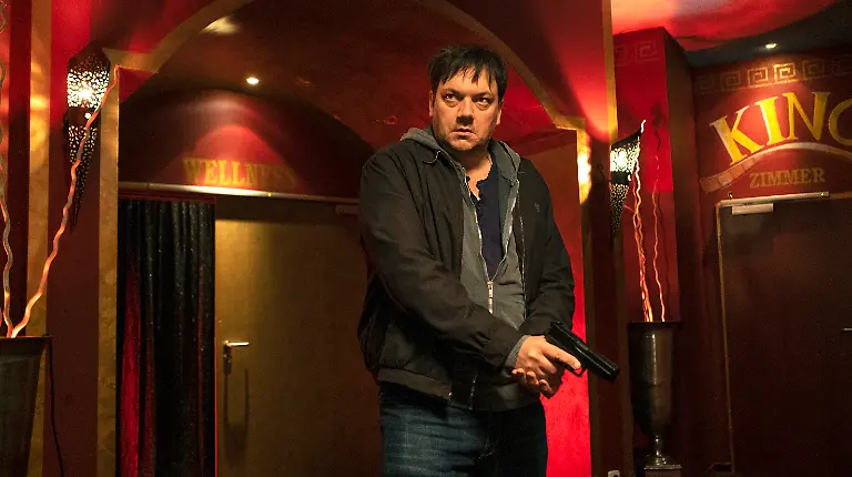 19-Polizeiruf-110-Keiner-von-uns