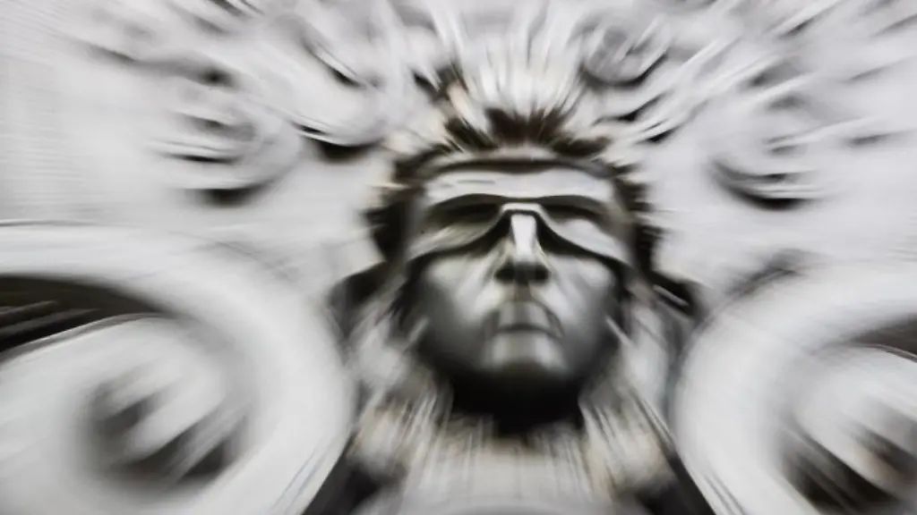 Eine-Figur-der-blinden-Justitia