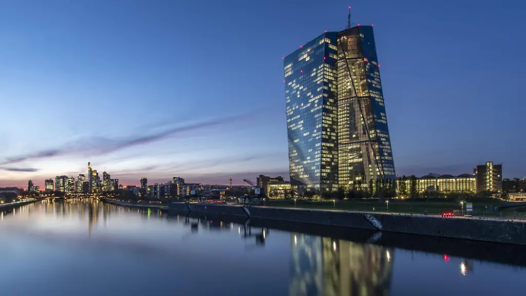 dpa-5FA5D00086AB6CF3