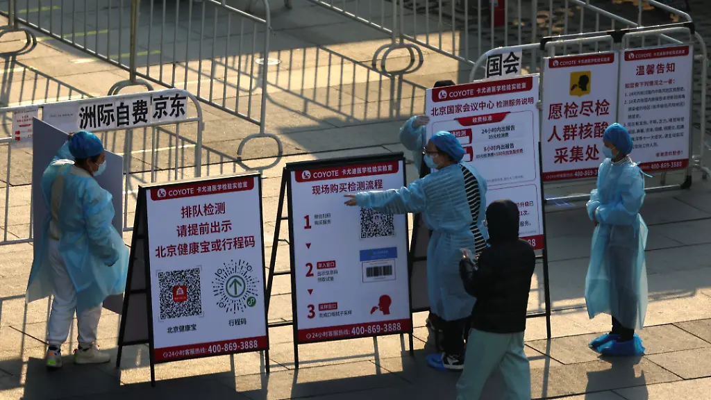 80fc9a3c1e061b35dd341a49f7a96786