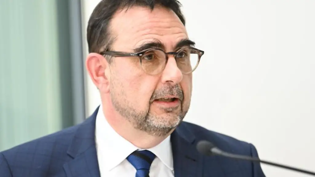 Gesundheitsminister-Klaus-Holetschek