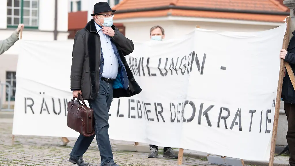 Jens-Maier-ehemaliger-AfD-Bundestagsabgeordneter